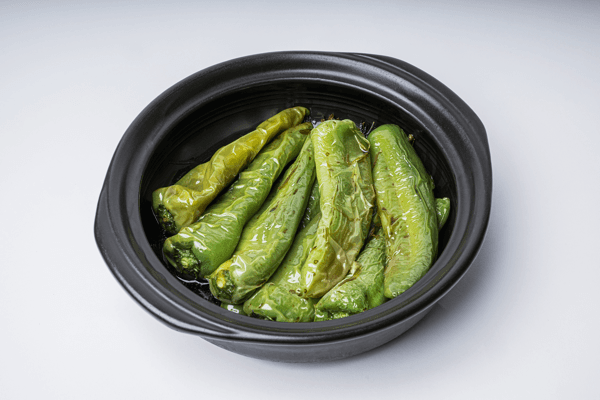 dish9