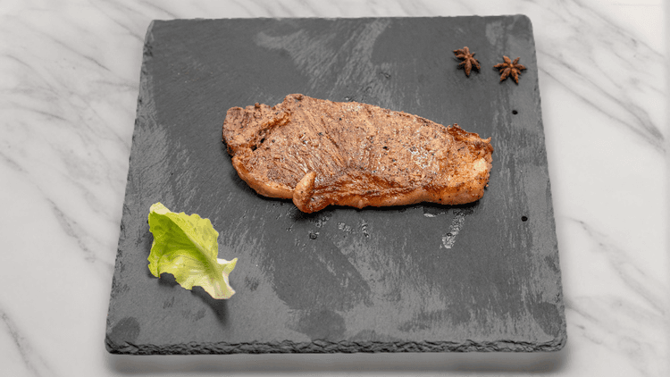 dish8