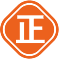 tag