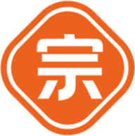 tag