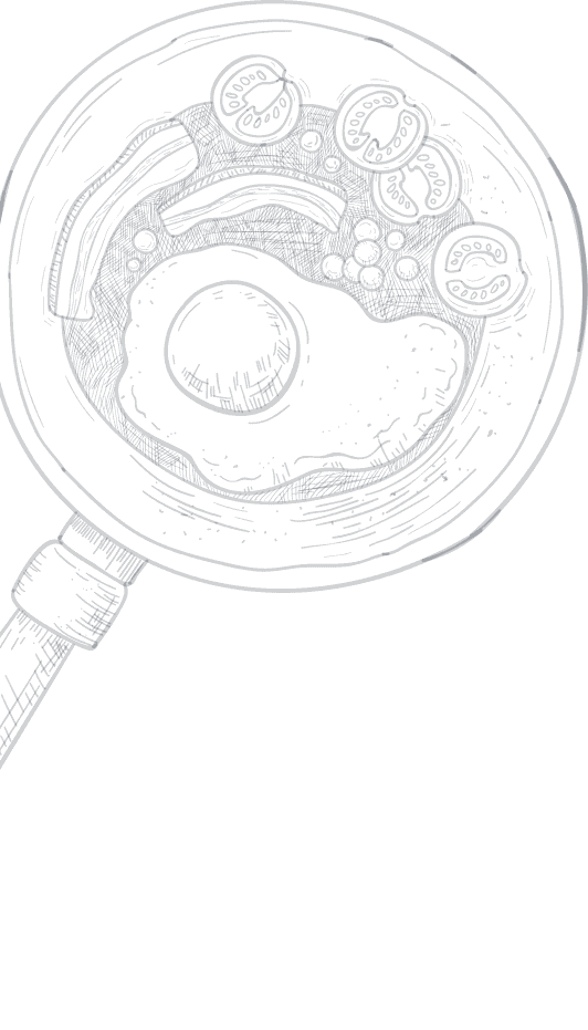 pendulam